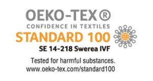 oeko oeko