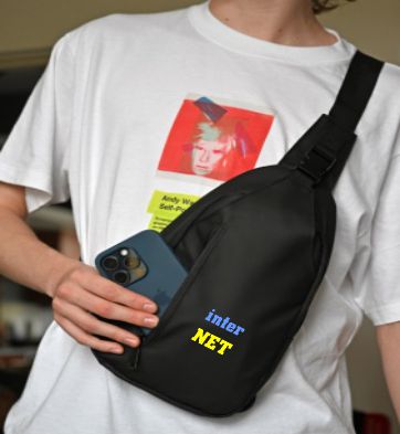 62988032-a7b4-78b4-b163-7dbd56885aa5