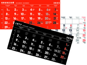 DOUBLE_TR 2026 k DOUBLE_TR 2026 k
